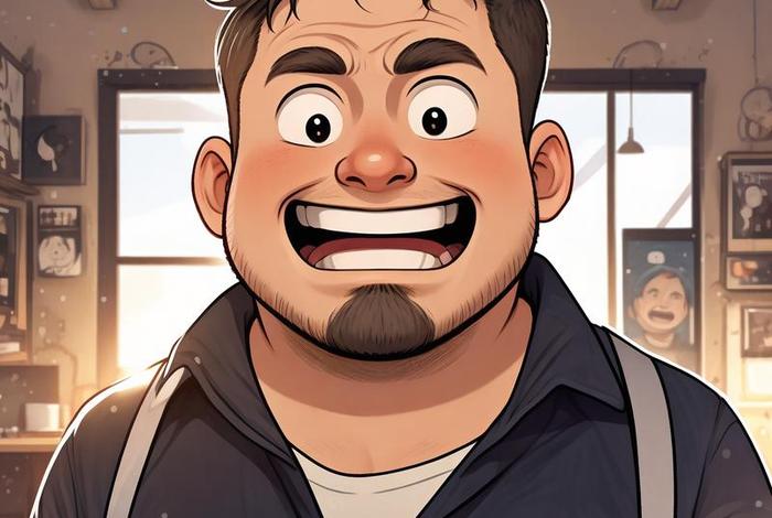 男头像生活照胖子、男头像生活照胖子动漫 男头像生活照胖子、男头像生活照胖子动漫