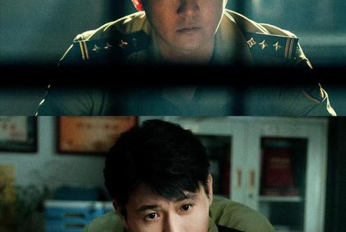 牢狱生活电视剧,监狱生活电视剧国产剧 牢狱生活电视剧,监狱生活电视剧国产剧