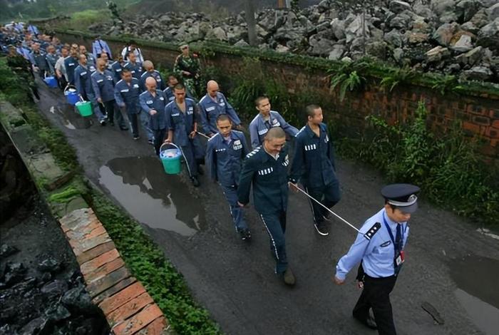 牢狱生活真实视频、牢狱生活有多可怕 牢狱生活真实视频、牢狱生活有多可怕