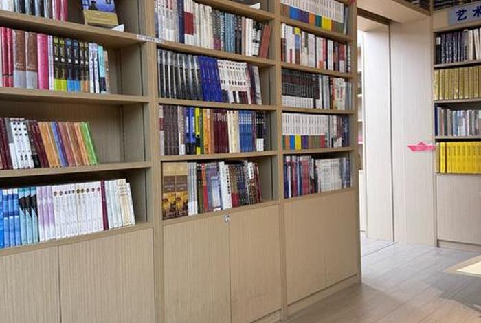 生活读书新知三联书店出版社在哪个城市 生活新知读书三联书店总部 生活读书新知三联书店出版社在哪个城市 生活新知读书三联书店总部