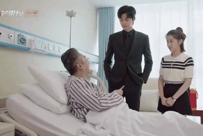 幸福甜蜜生活大结局 - 幸福甜蜜生活大结局是什么