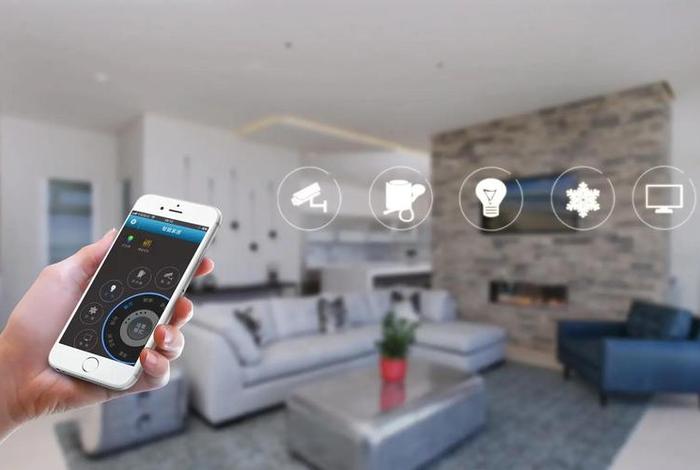 智能家居生活体验 智能家居的体验