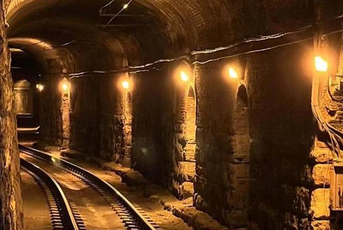 阿根廷圣路易斯省;阿根廷圣路易斯省的省会是什么 阿根廷圣路易斯省;阿根廷圣路易斯省的省会是什么