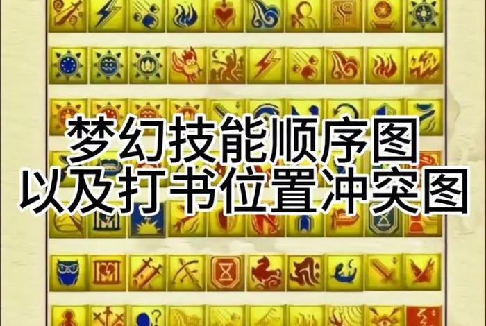 梦幻西游生活技能搭配 梦幻西游生活技能选择 梦幻西游生活技能搭配 梦幻西游生活技能选择