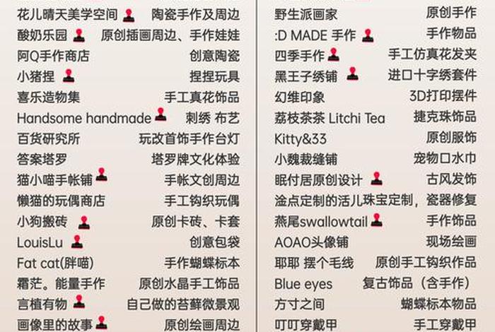 生活市集的未来、生活市集名字