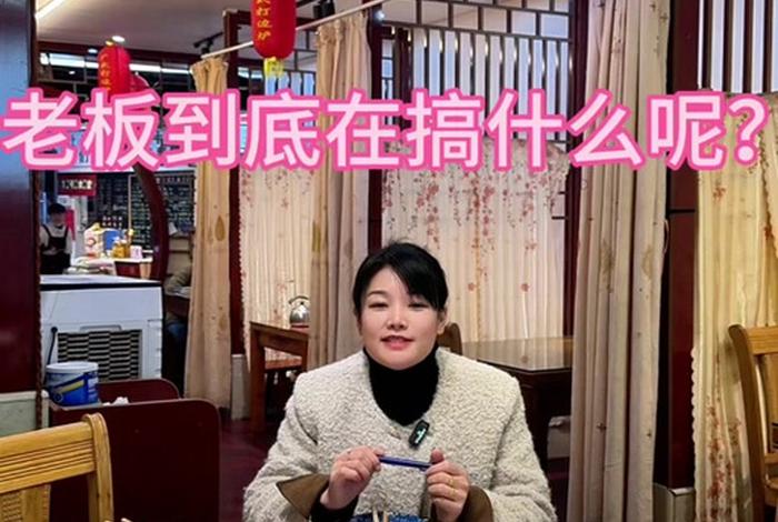 阿兵的幸福的生活正值十月下旬(阿兵的幸福生活电视剧) 阿兵的幸福的生活正值十月下旬(阿兵的幸福生活电视剧)