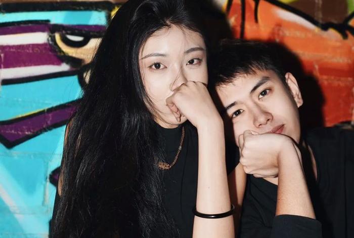 情侣生活照片回忆录 - 情侣生活照片回忆录图片 情侣生活照片回忆录 - 情侣生活照片回忆录图片