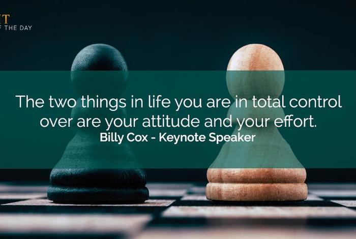 生活态度英文；生活态度用英文