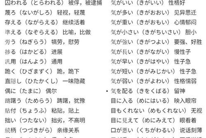 生活日常日文怎么说(生活 日文) 生活日常日文怎么说(生活 日文)