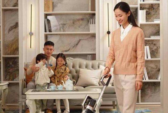 有品质的生活细节 有品质的生活是怎样的 有品质的生活细节 有品质的生活是怎样的