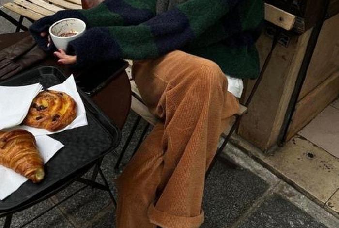 生活类博主日常生活(生活博主拍什么内容) 生活类博主日常生活(生活博主拍什么内容)