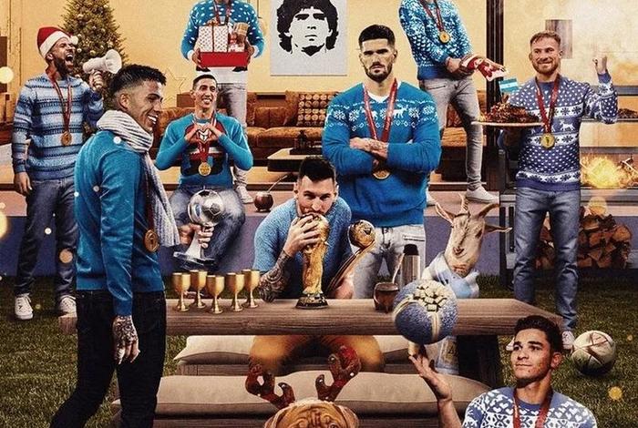 阿根廷圣诞节放几天假 - 阿根廷的节假日