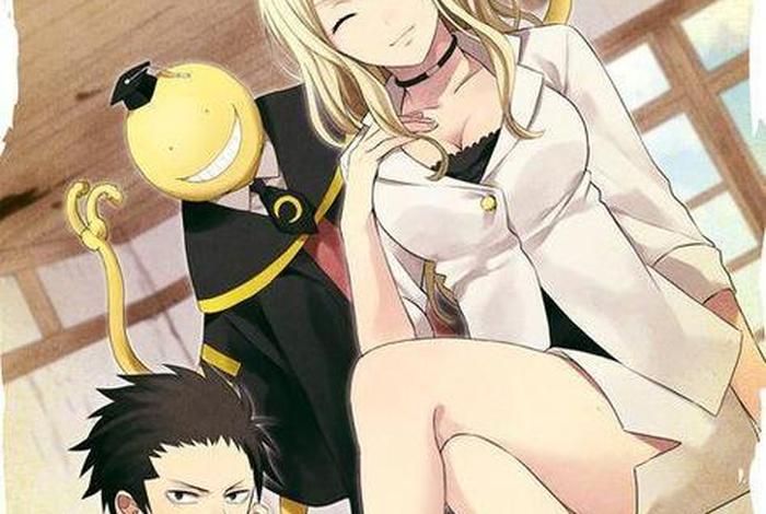 曾经的辣妹第一季免费观看全集高清、曾经的辣妹动漫免费观看第二集