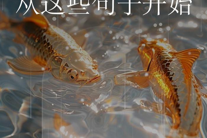 生活是美的,心是快乐的 这是最好的归期我该怎么回复;生活是美好的是什么意思 生活是美的,心是快乐的 这是最好的归期我该怎么回复;生活是美好的是什么意思