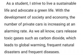 advocatelife生活主张 - 生活主张什么意思