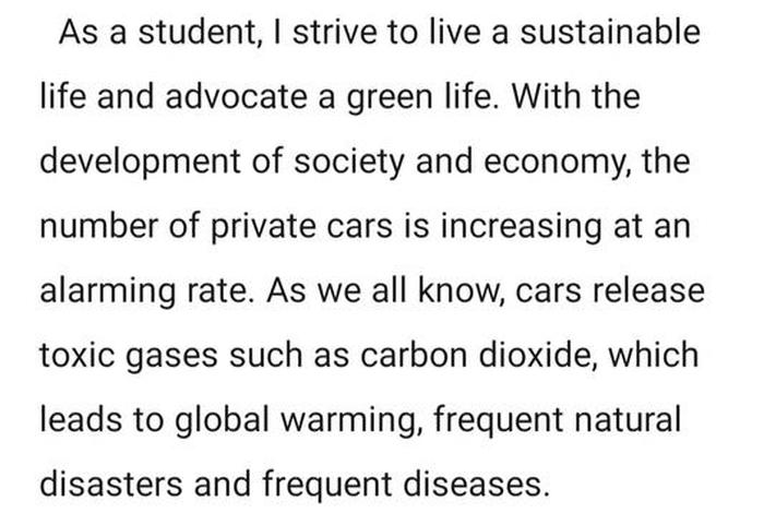 advocatelife生活主张 - 生活主张什么意思 advocatelife生活主张 - 生活主张什么意思