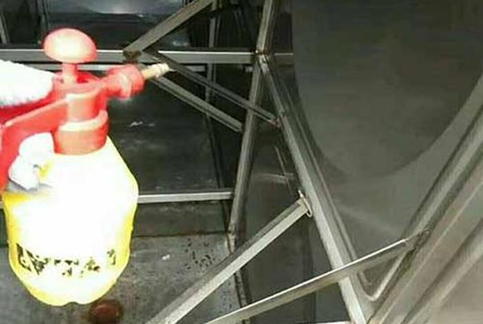 楚雄生活水箱清洗;楚雄生活水箱清洗公司 楚雄生活水箱清洗;楚雄生活水箱清洗公司