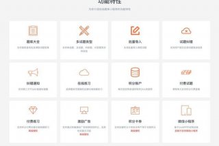 享库生活小程序如何入驻 - 享库生活怎么赚钱