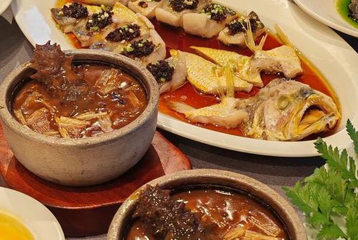 浦江生活广场有啥美食 - 浦江生活广场附近酒店 浦江生活广场有啥美食 - 浦江生活广场附近酒店