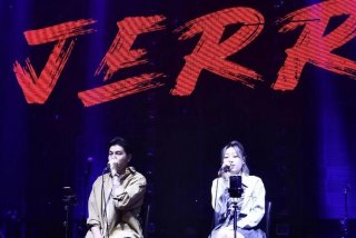 live & life，live music