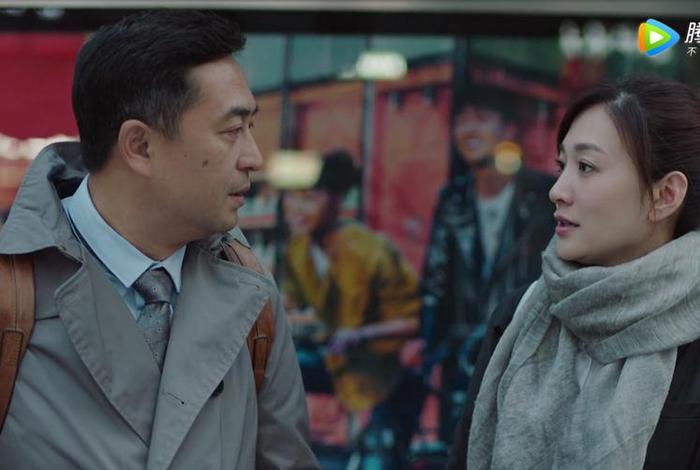 美好生活结局有第二部吗；美好生活大结局是什么意思