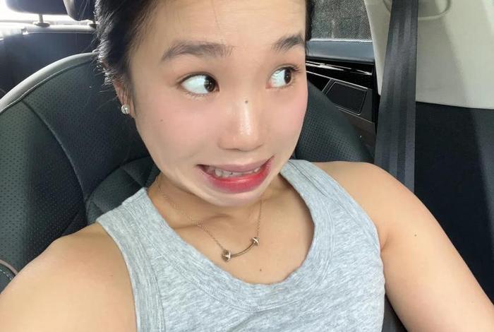 1号生活记录员,视频生活记录者 1号生活记录员,视频生活记录者