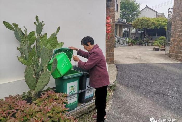 农村生活垃圾治理图片,农村生活垃圾治理应遵循的原则 农村生活垃圾治理图片,农村生活垃圾治理应遵循的原则