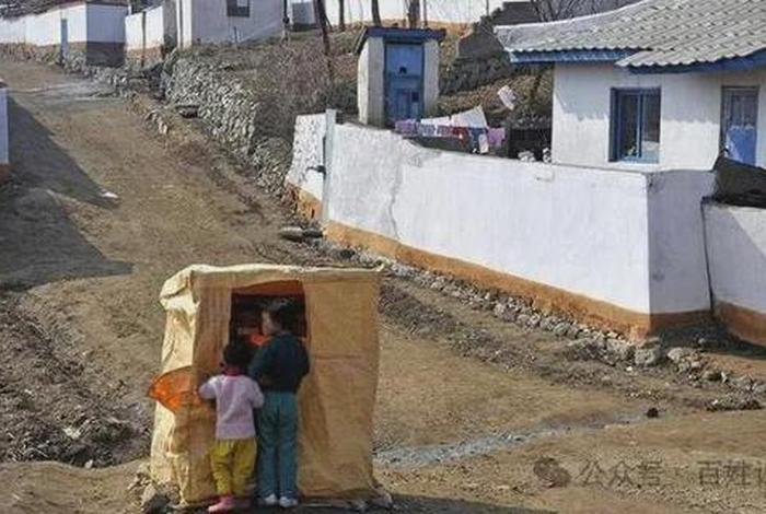 朝鲜的现实生活 - 朝鲜的现实生活状况 朝鲜的现实生活 - 朝鲜的现实生活状况