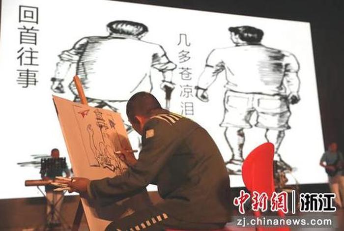 浙江监狱生活怎么样；浙江监狱生活怎么样知乎