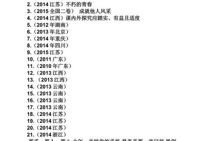 关于校园生活的杂志(关于校园生活类的作文素材) 关于校园生活的杂志(关于校园生活类的作文素材)