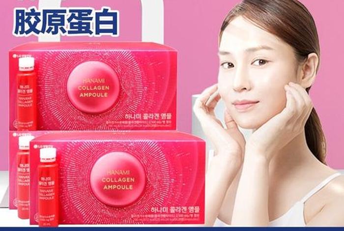 lg生活健康集团 lg生活健康上市了吗 lg生活健康集团 lg生活健康上市了吗