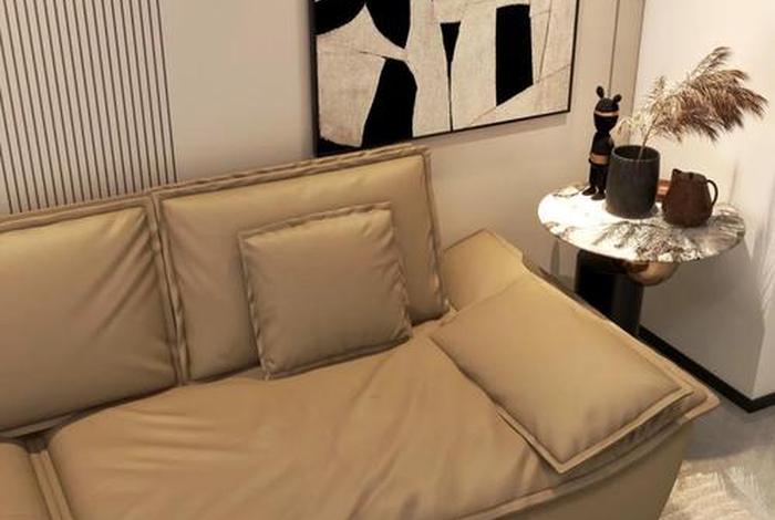 摩卡生活家具是几线品牌 - 摩卡生活家具属于什么档次 摩卡生活家具是几线品牌 - 摩卡生活家具属于什么档次