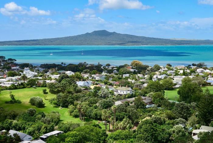 澳大利亚的生活水平怎么样;澳大利亚生活方式 澳大利亚的生活水平怎么样;澳大利亚生活方式