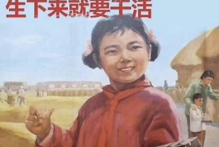 生活我表情包原图 生活我图片搞笑 生活我表情包原图 生活我图片搞笑