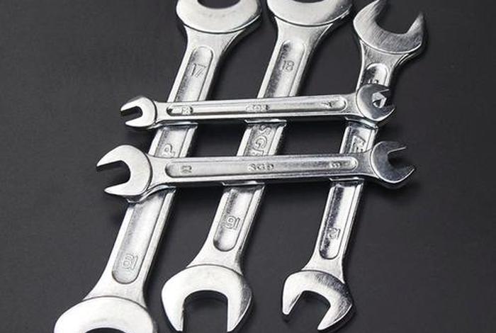 生活五金工具小妙招有哪些 五金生活用品有哪些 生活五金工具小妙招有哪些 五金生活用品有哪些