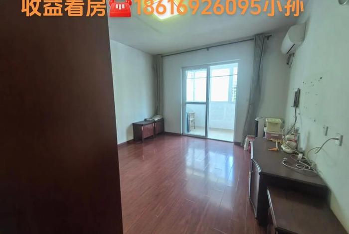 玉田生活网房产出售（玉田生活网房产出售信息）