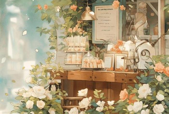 生活 插画 - 生活插画知乎 生活 插画 - 生活插画知乎