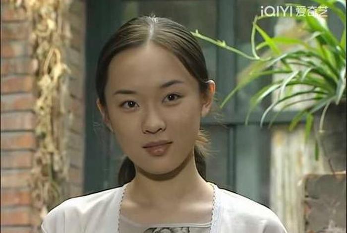 妈妈的幸福生活 宋丹丹 - 宋丹丹的书《幸福生活》在线阅读