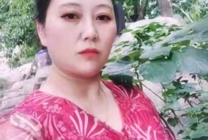 芳芳幸福生活,邓龙 芳芳的幸福生治 芳芳幸福生活,邓龙 芳芳的幸福生治