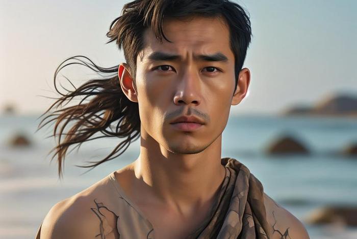 真实帅哥生活照20张;帅哥实拍生活照一组 真实帅哥生活照20张;帅哥实拍生活照一组