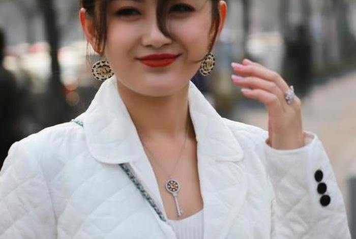 芳芳幸福生活在线阅读(芳芳的幸福生活无弹窗阅读) 芳芳幸福生活在线阅读(芳芳的幸福生活无弹窗阅读)