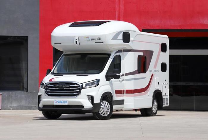 生活用房车;房车生活必需品 生活用房车;房车生活必需品