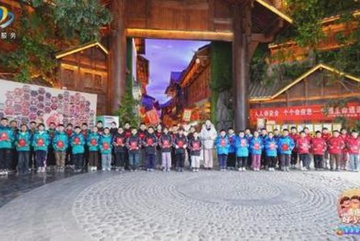 青海生活频道青唐好少年(青海生活频道青唐好少年最新消息) 青海生活频道青唐好少年(青海生活频道青唐好少年最新消息)