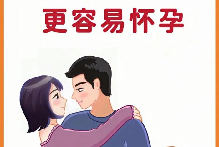 备孕生活在线观看(备孕怀孕育儿百科) 备孕生活在线观看(备孕怀孕育儿百科)