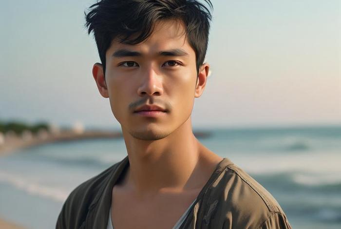 男照片头像生活照-男生头像生活照成熟；男照片生活照一组