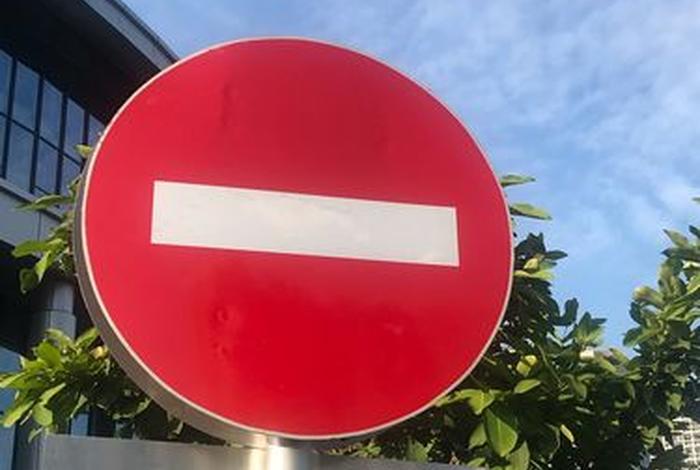 生活中的文字符号 - 生活中的文字符号图片 生活中的文字符号 - 生活中的文字符号图片