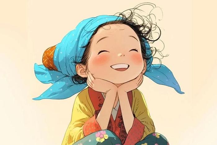 这是我的生活有点多磨说唱;这就是我的生活有点磨 这是我的生活有点多磨说唱;这就是我的生活有点磨