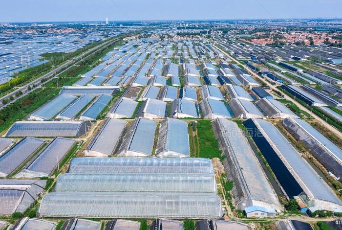 寿光生活的记录;寿光介绍视频 寿光生活的记录;寿光介绍视频