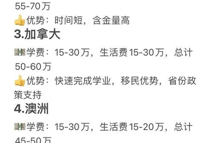 德国留学生活费一月多少人民币；德国留学生活费多少钱