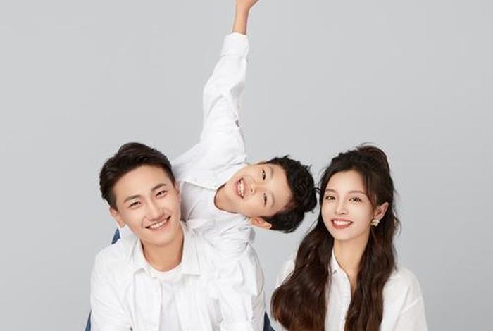 家庭生活照怎么拍 - 家庭生活照是什么样的照片 家庭生活照怎么拍 - 家庭生活照是什么样的照片